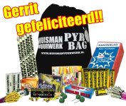 Winnaar FB-actie 500 Likes.jpg