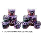 big19-karton-vuurwerk.jpg