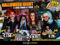 Halloween night3.jpg