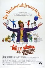 willy wonka.jpg