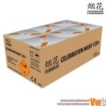 vuurwerkland-steenbergen-celebration-night-prof-eventbox-flowerbed-vuurwerk.jpg