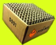 5001-144shots 2.jpg