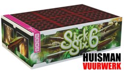 RVW 662 Sick Six Huisman Vuurwerk fora.jpg
