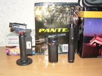 SNC10526.jpg