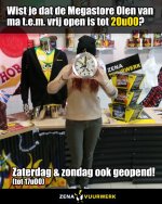 Open tot 20.jpg