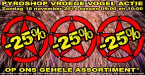 vroege_vogel_actie.jpg