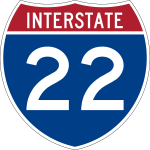 600px-I-22.svg.png