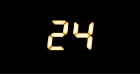 24-Logo.svg.jpg