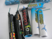 shark3.png