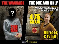 extremergb.jpg