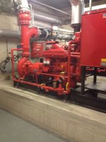 IMG_1670.jpg IMG_1670.jpg