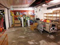 Vuurwerk Store leeg2.jpg