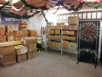Vuurwerk Store leeg3.jpg