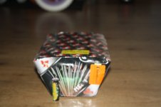 vuurwerk 2012 020.jpg