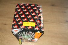 vuurwerk 2012 021.jpg