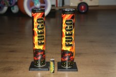 vuurwerk 2012 022.jpg