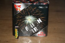 vuurwerk 2012 024.jpg