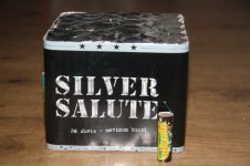vuurwerk 2012 025.jpg