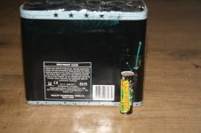vuurwerk 2012 026.jpg