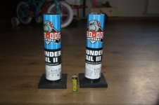 vuurwerk 2012 028.jpg
