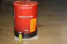 vuurwerk 2012 031.jpg