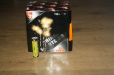 vuurwerk 2012 032.jpg