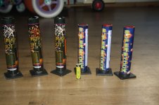 vuurwerk 2012 034.jpg