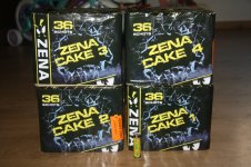 vuurwerk 2012 037.jpg