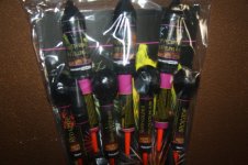 vuurwerk 2012 048.jpg