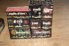 vuurwerk 2012 051.jpg