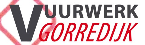 logo vuurwerk gorredijk.fw.jpg