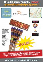 Nederlands FWS feuerwerk Page 001.jpg