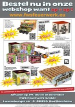 Nederlands FWS feuerwerk Page 002.jpg