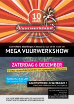 vuurwerkshow-steenbergen-2014.jpg vuurwerkshow-steenbergen-2014.jpg