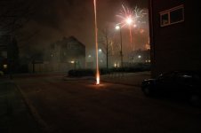 DSC_4394.jpg