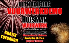Uitnodiging Vuurwerkdemo 2014.jpg