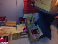 20120620_151047.jpg