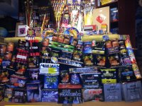 20120620_154933.jpg