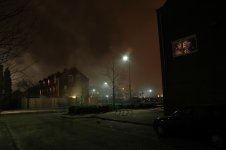 DSC_4380.jpg