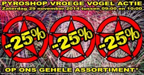 vroege_vogel_actie_za.jpg