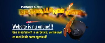 Website Online.jpg