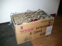 weco2.jpg