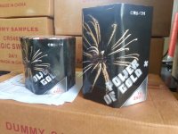 IMG-20141122-WA0000.jpg