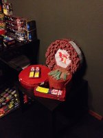 IMG_1828.jpg