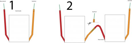 Untitled-1.jpg