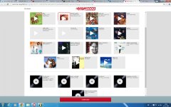 Top 2000 2014-2015.jpg
