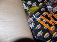 DSCN0819.jpg
