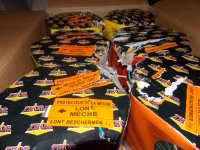 DSCN0820.jpg