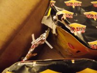 DSCN0829.jpg