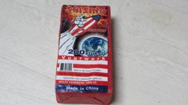 IMG_6237.jpg